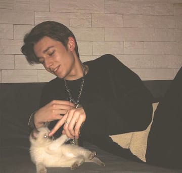 Avatar da jogadora Carla